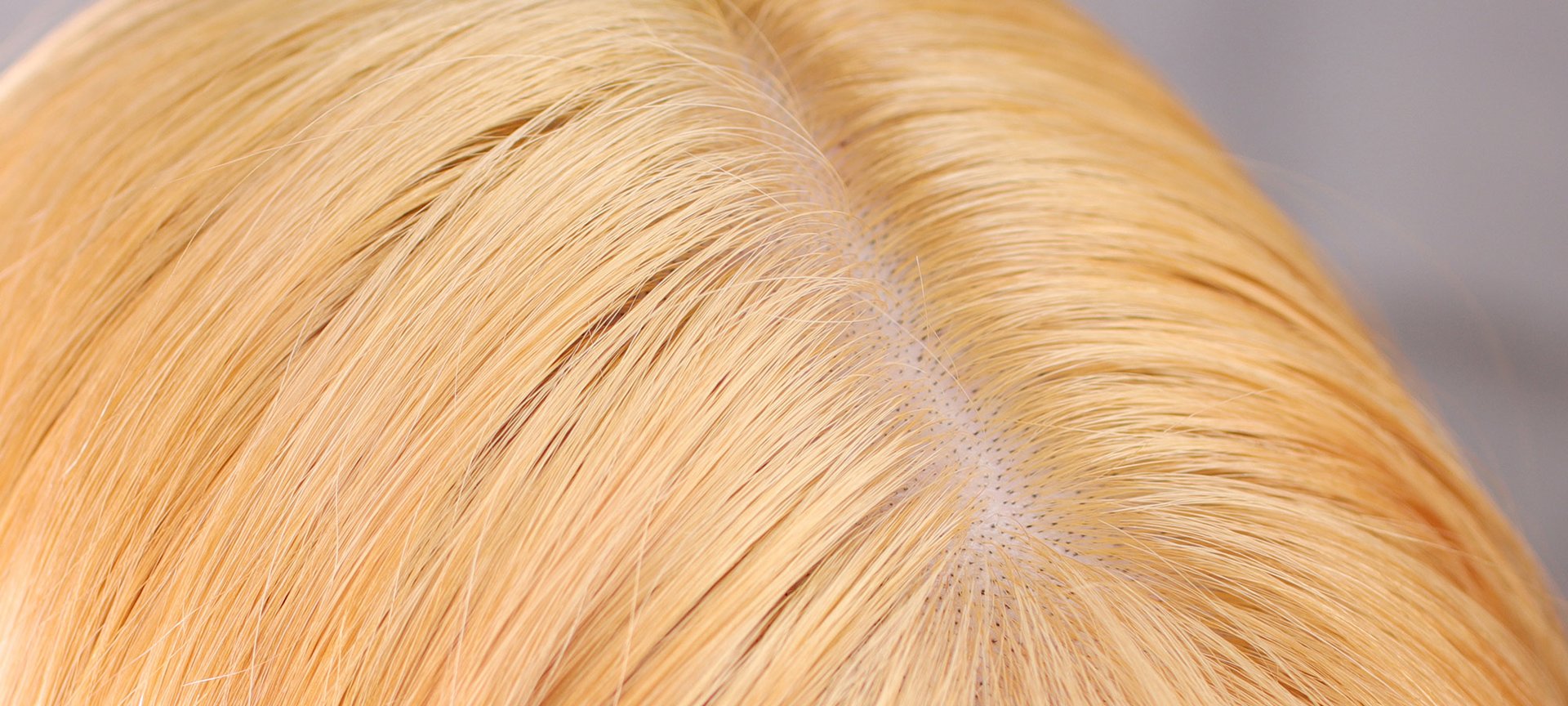 220407 Beauty Magazine Banner 01