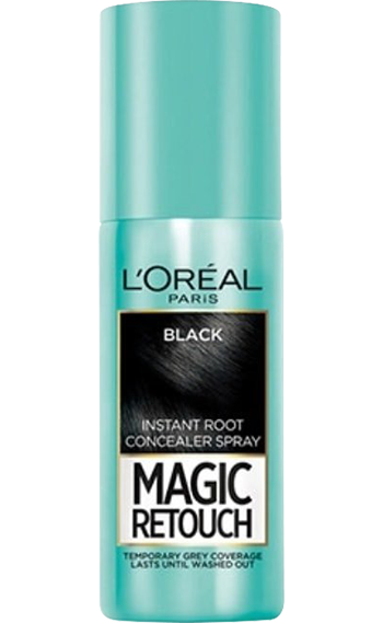 8805545124493 Packshot