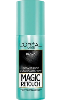 8805545124493 Packshot