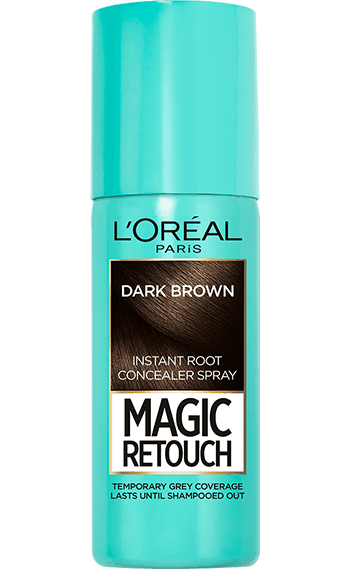 root-touch-up-le-brun