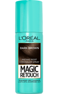root-touch-up-le-brun