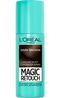 root-touch-up-le-brun