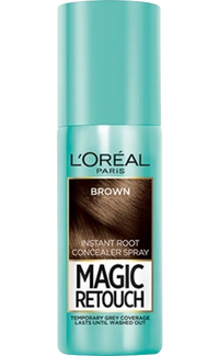 8805545124516 Packshot