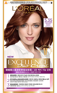 new-excellence-duocream-51