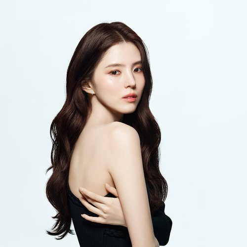 20250409Header Creme 2000x900 1