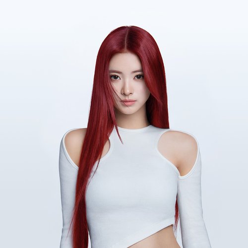 20250409Header Creme 2000x900 4