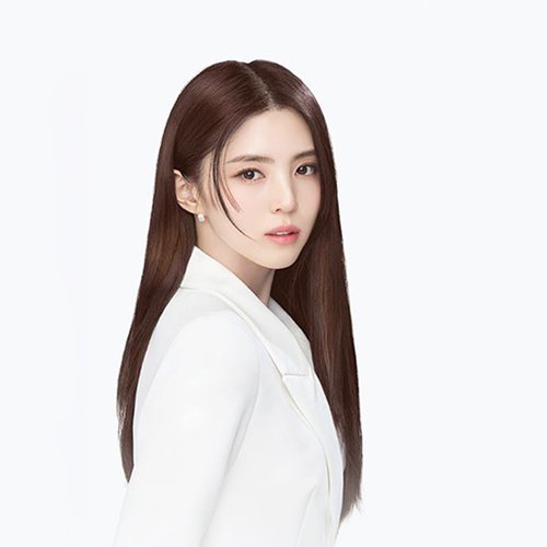 20250409Header Creme 2000x900 5