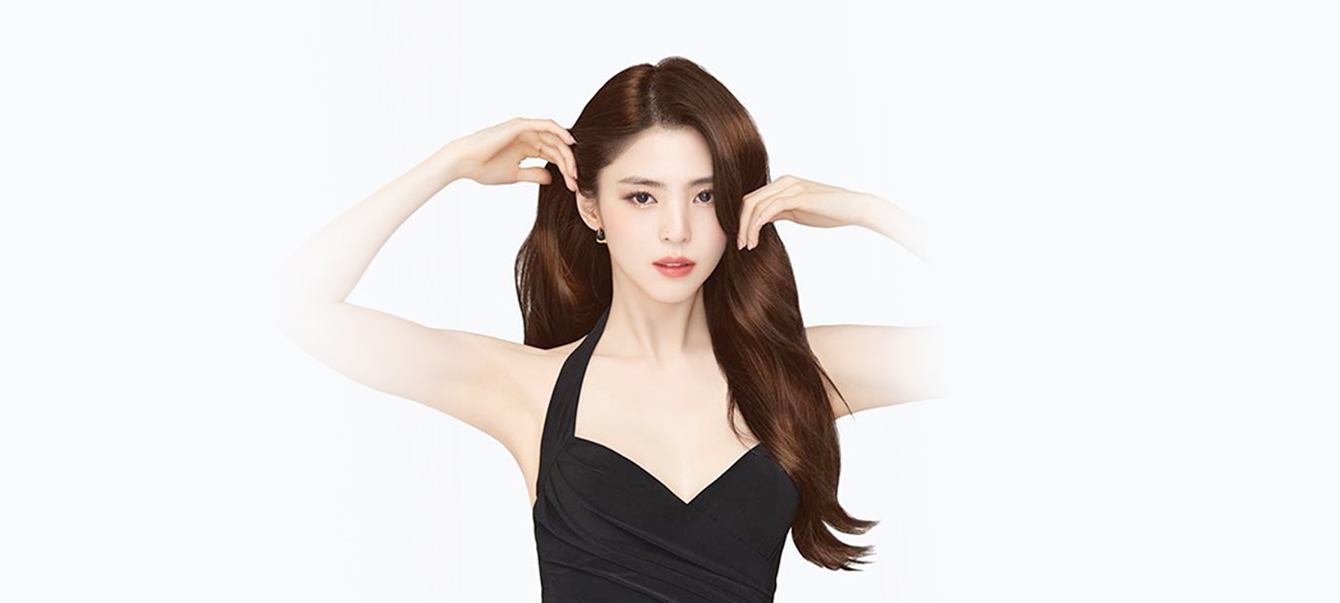 20250409Header Creme 2000x900 7