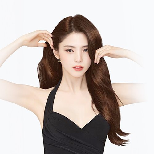 20250409Header Creme 2000x900 7