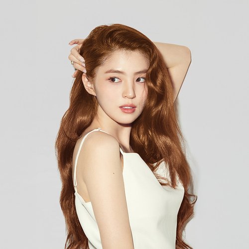 20250409duo Creme 2000x900 2