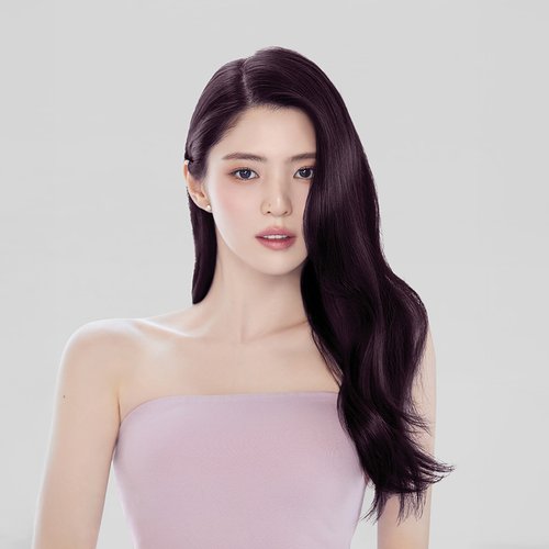 20250409duo Creme 2000x900 3