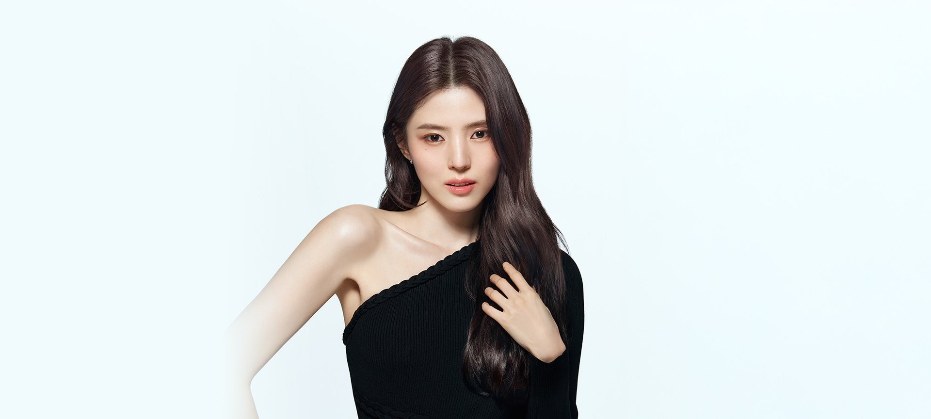 20250409duo Creme 2000x900 5