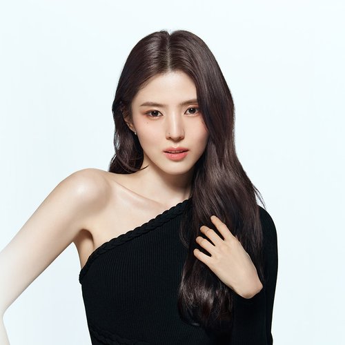 20250409duo Creme 2000x900 5