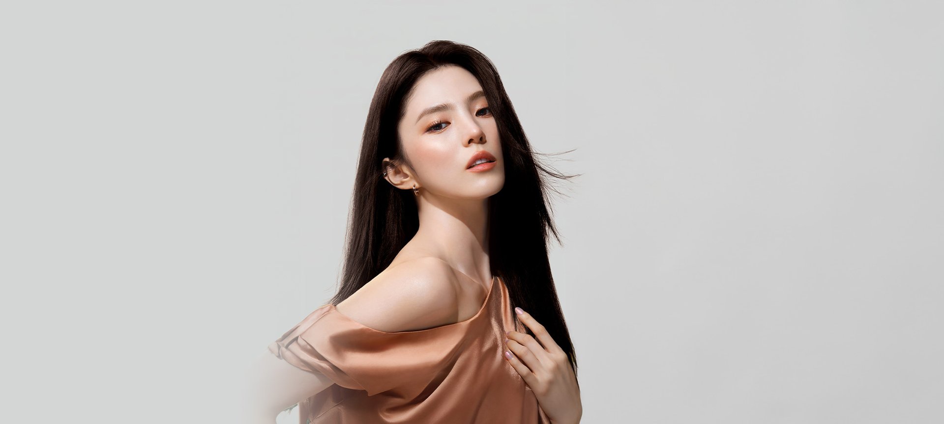 20250409duo Creme 2000x900 6