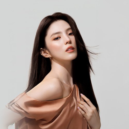 20250409duo Creme 2000x900 6