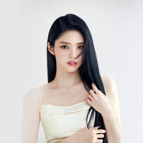 20250409duo Creme 2000x900 7