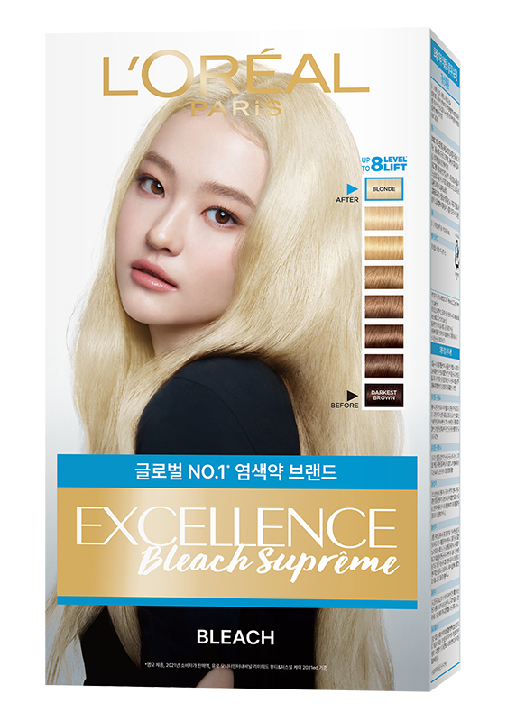 new-excellence-duocream-5