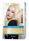 new-excellence-duocream-5
