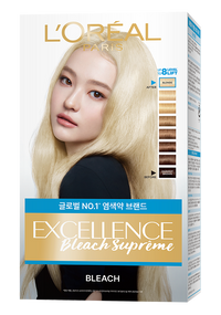 new-excellence-duocream-5