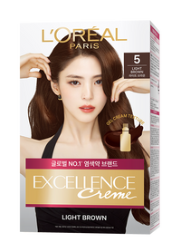 Cream 5 3D