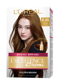 Cream 630 3D