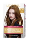 Cream 630 3D