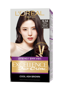 new-excellence-duocream-514