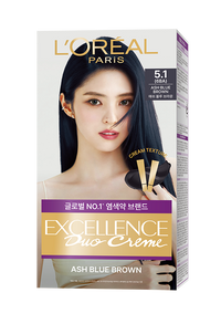 new-excellence-duocream-51