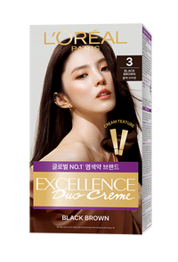 new-excellence-duocream-4