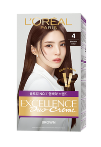 new-excellence-duocream-4