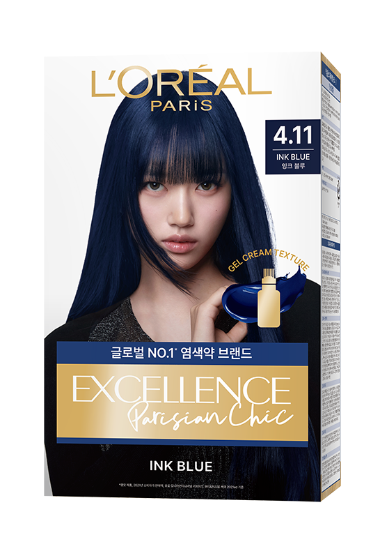 excellence-fashion-5-54