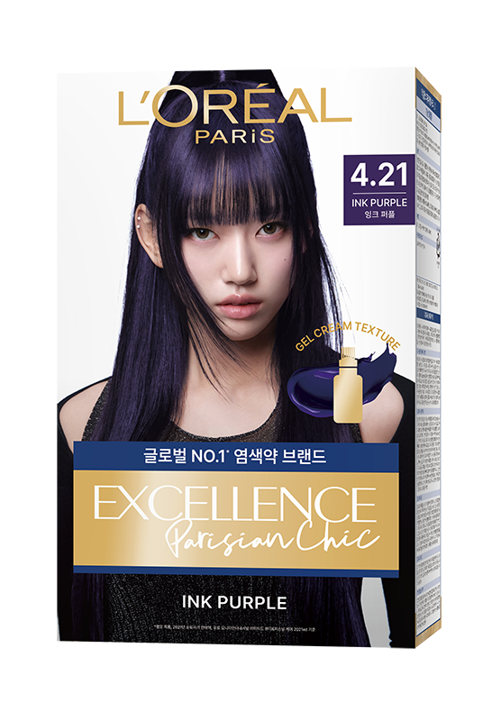 excellence-fashion-5-54