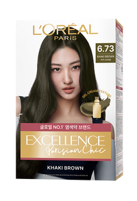 excellence-fashion-5-54