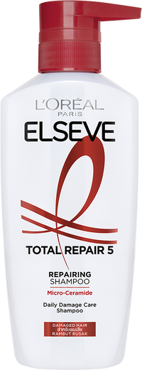shampoo-repairing