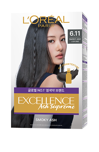 new-excellence-creme-535