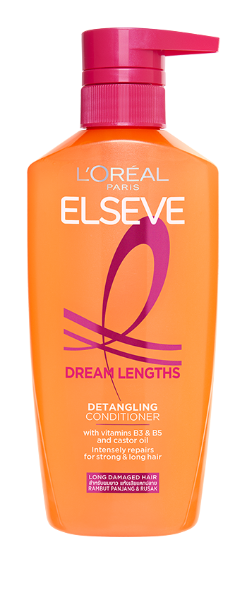 Dream Con 375ml