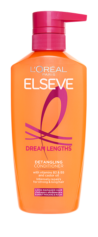 Dream Con 375ml
