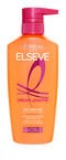 Dream Con 375ml