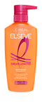 Dream Sh 400ml V2