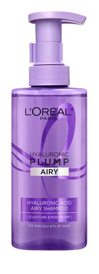 HA Shampoo 250725