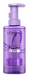HA Shampoo 250725