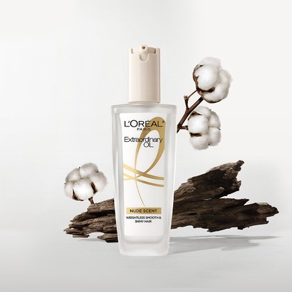 Nude Hair Oil Main Banner 0826 V5