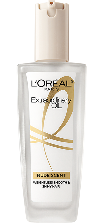 extraordinary-botanical-oil