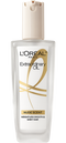 extraordinary-botanical-oil