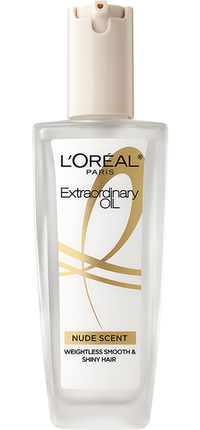extraordinary-botanical-oil