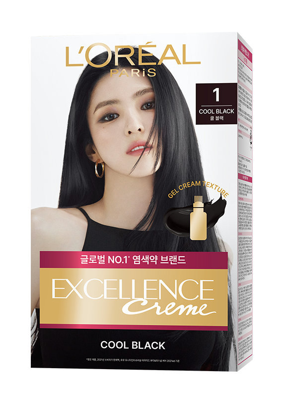 Creme 1 3D 2509