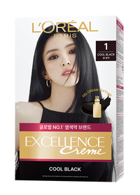 Creme 1 3D 2509