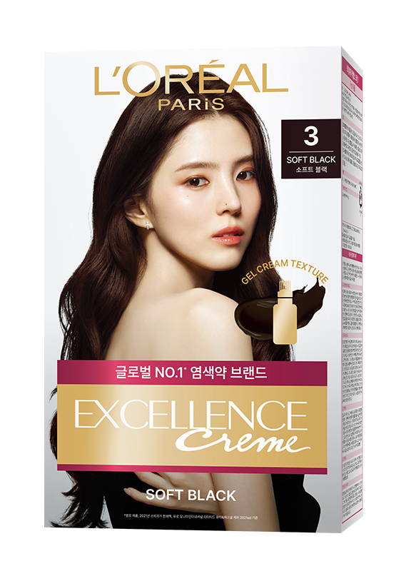 permanent-hair-color-3-dark-brown