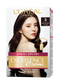 permanent-hair-color-3-dark-brown