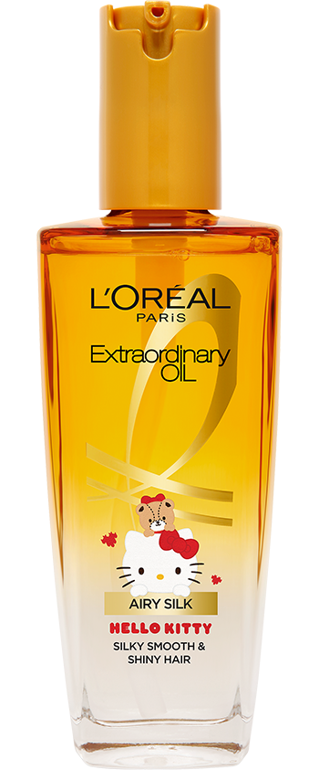 hair-serum-for-dry-hair